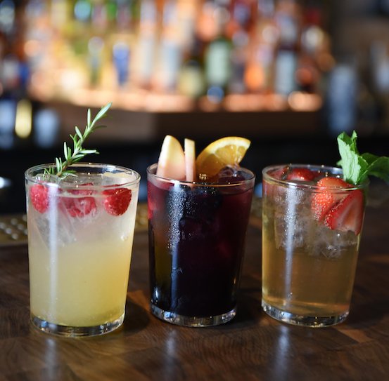 republica_kc's tweet photo. Last call for Sangria. Come toast to República one last time — open until 10pm. Salud! https://t.co/4C0sHQWHfb