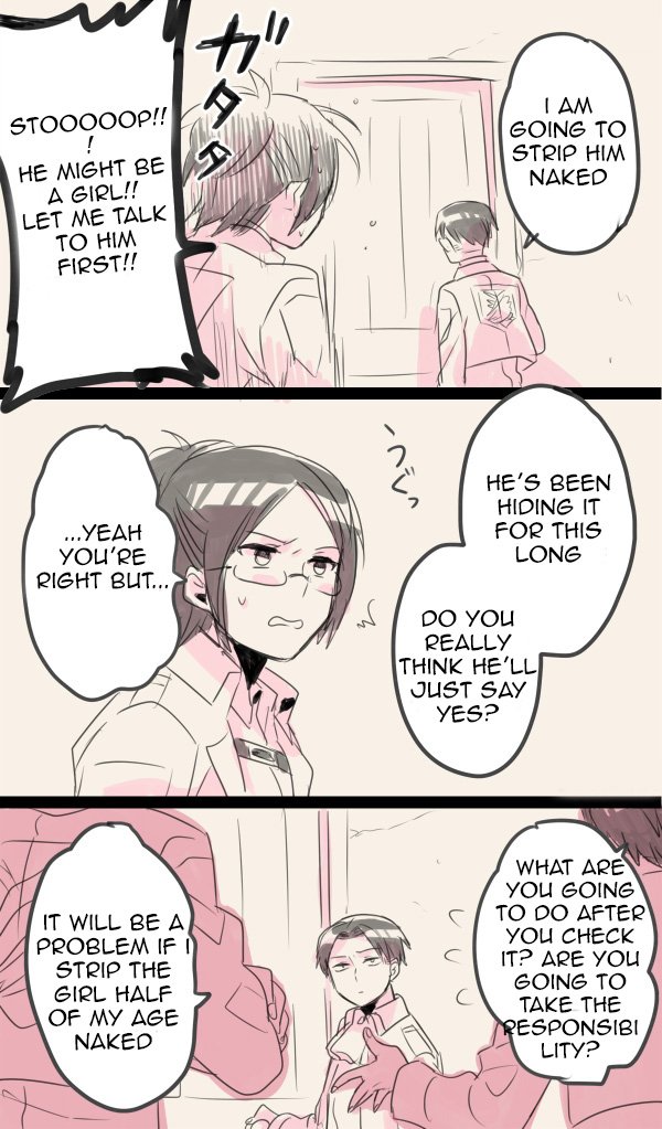 [PART 1]
