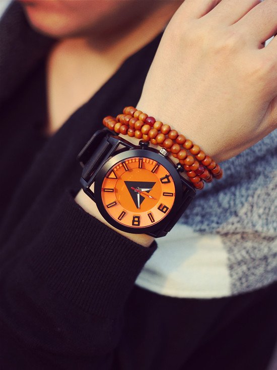 heroelectronics's tweet image. Big Face Watches