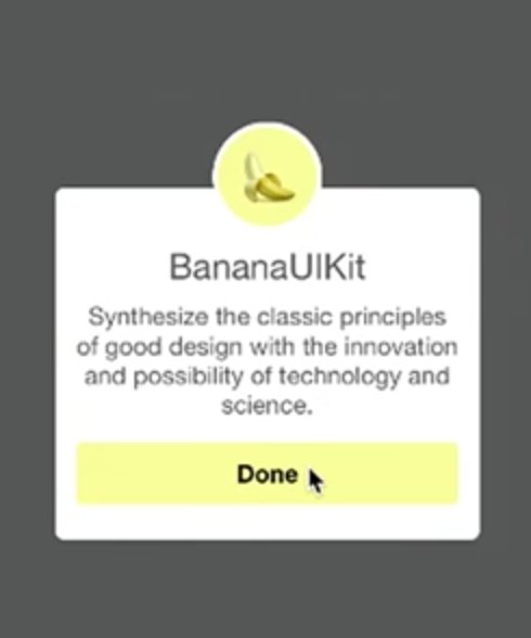 Refactoring to: Parameter Objects natashatherobot.com/parameter-obje… #ios #Swift