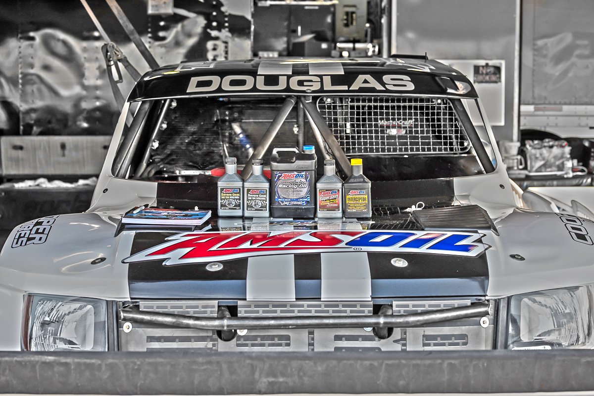 DMSPRO4's tweet image. More pics from Texas Rd.1 @TORCOffRoad