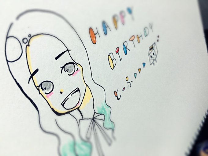 ダヒョンセンイルのtwitterイラスト検索結果 古い順 ダヒョンセンイルのtwitterイラスト検索結果 古い順
