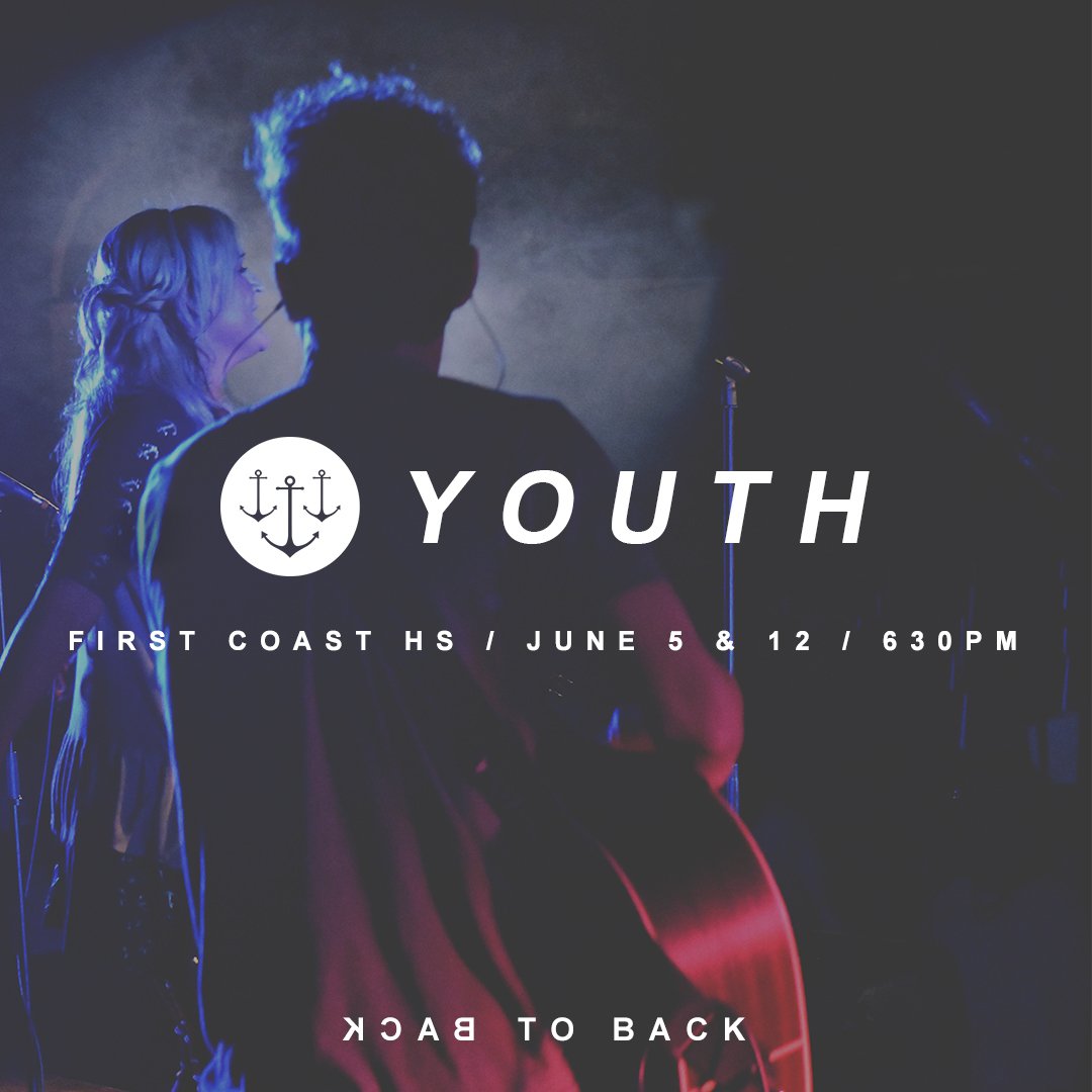 themackiemcadam's tweet image. HEYWHATSUPHELLO
@xxkelseyxx2016 
@gottgabs 
@davidadew 
#everyoneelse