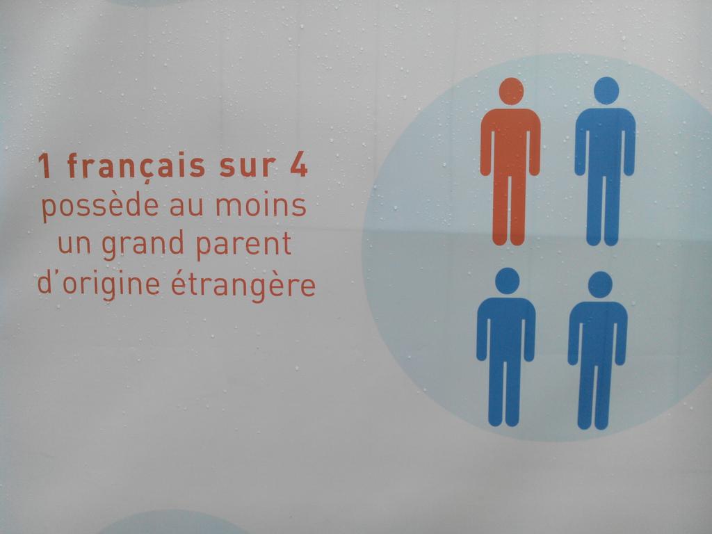 Vendée et + tweet media