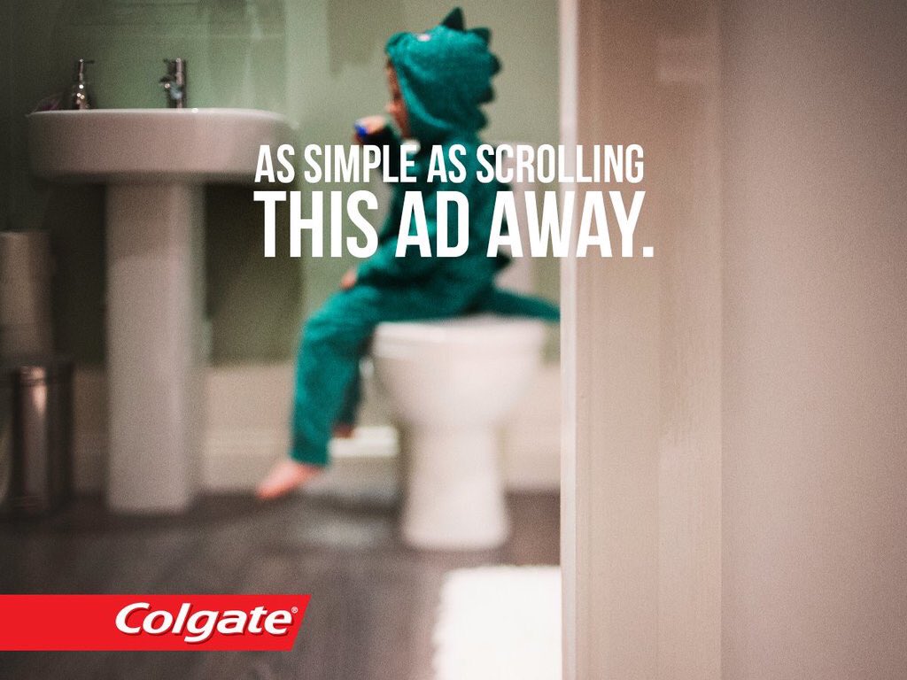 ColgateFanClub's tweet photo. How simple is taking the pledge to brush with the faucet off? Pledge now: https://t.co/QEAzGTFBJd #EveryDropCounts https://t.co/BFSzPOnItM