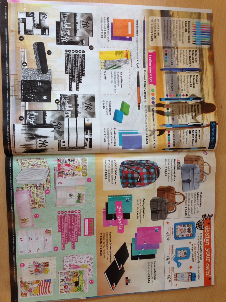 JUULheemstede's tweet photo. Onze #school #folder is supergaaf geworden. Kom jij er ook één halen? #back2scool #schoolcampus #heemstede #haarlem https://t.co/uLp6sBWFNi