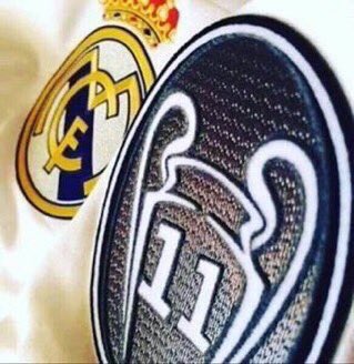 MD__84's tweet image. اتت وخضعة رغم انفها الحاديه عشر

-
-
#HalaMadrid 
 #ريال_مدريد_اتليتكو_مدريد