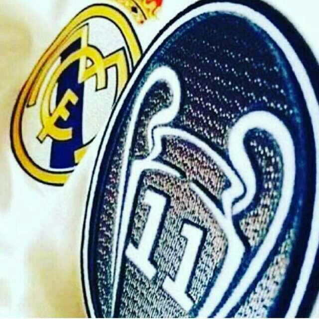 jassim992012's tweet image. التاريخ ريال 
والحاضر ريال 
اذا اردت الماضي والحاضر 
فهناك مايسمى بالريال 
#HalaMadrid دائماً وابداً 💙