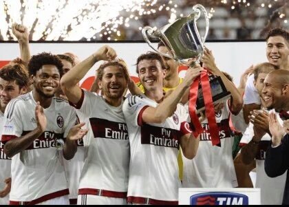 theprasiddha's tweet photo. the Championssss.... https://t.co/KcUuX9klMn