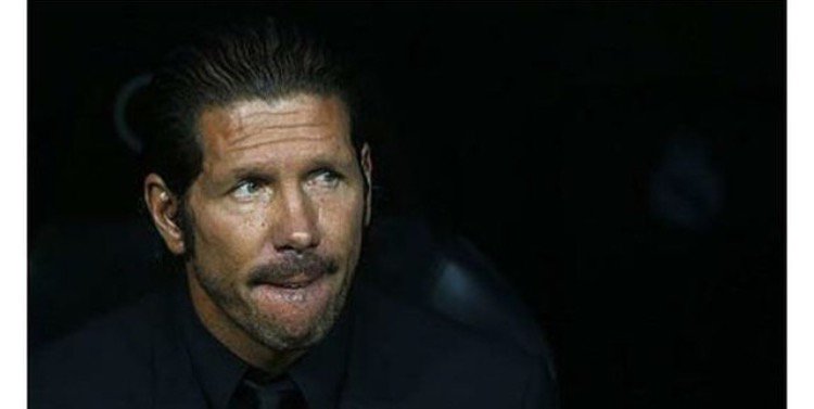 فارس عوض tweet media