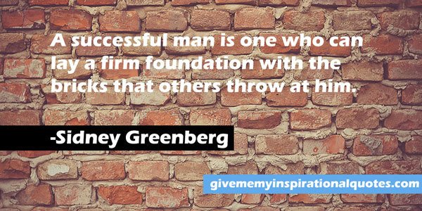 gregInspiration's tweet image. 