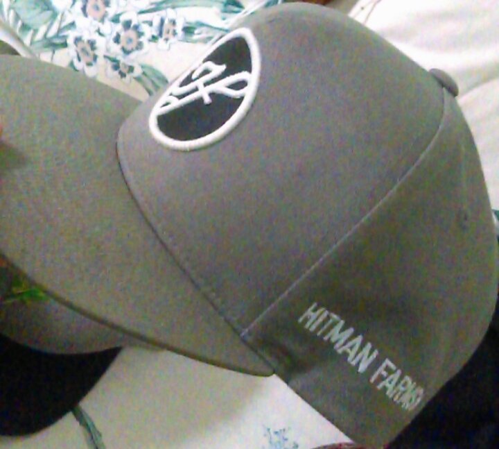fabrawkus97's tweet photo. Hitman farms/hitman farms Oregon snapbacks and hitman glass 5panel hats are dope #hitmanglass #chalice #hitmanfarms https://t.co/PINbkzg3q2