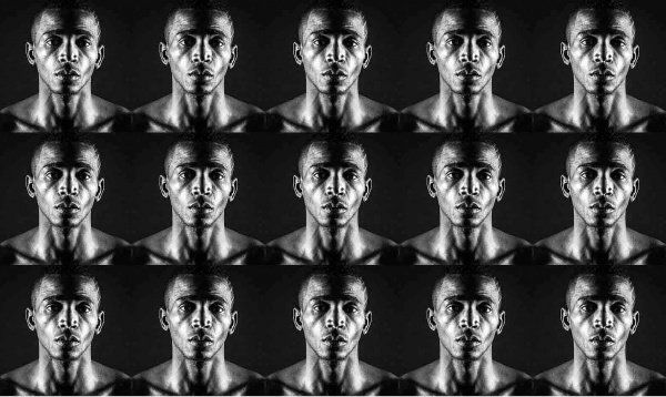 WBABoxing's tweet image. Is @Laraboxing Ready for @GGGBoxing ? #WBAboxing buff.ly/1WSf15V