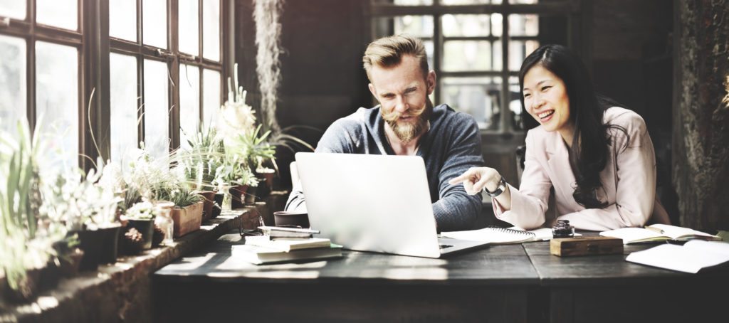 PropertyTarget's tweet photo. 50 Ways To Get More Real Estate Leads From Your Website https://t.co/bZAAD3OobT #leadgeneration #realestatemarketing https://t.co/pNnLe8wydf