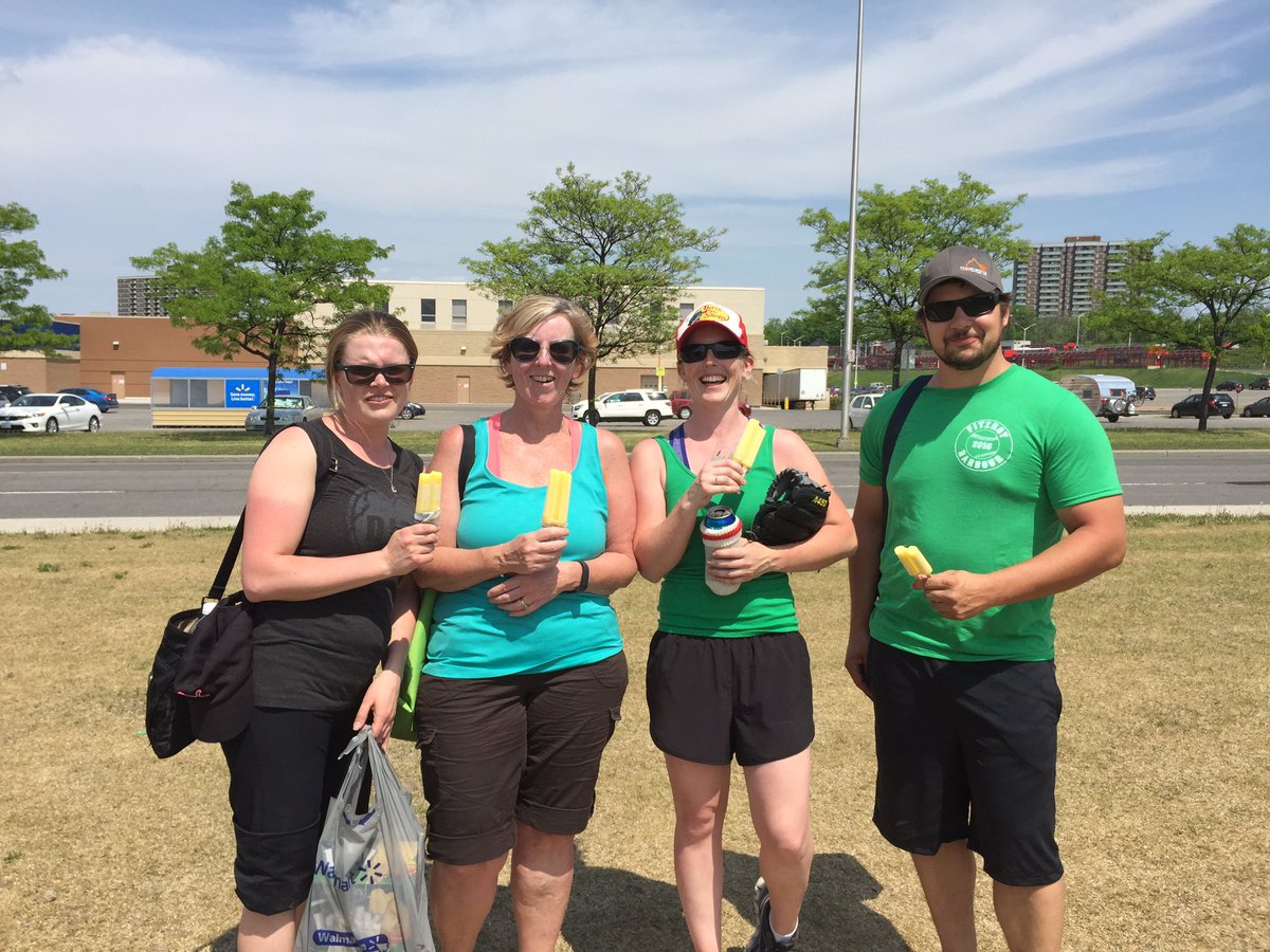 Fabulous day, amazing staff. Love to support <a href="/CHEOhospital/">CHEO hospital</a> ,a place close to my heart!❤️ @JaneD_TD <a href="/nancymacphee_td/">Nancy MacPhee</a>