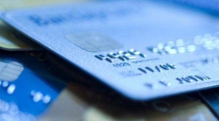 Two hours and 1,600 fake credit cards later: $13 million is gone bit.ly/1qSOIyM?utm_me… https://t.co/6JC1i31ijL