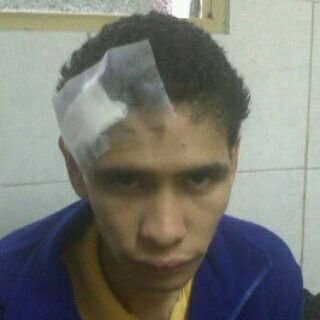rcamachovzla's tweet photo. Ocumare dl Tuy, Medicentro Araguita, joven de condición especial no posee ID y tiene poca habla,avisar a familiares https://t.co/Yg2DyxJIMV