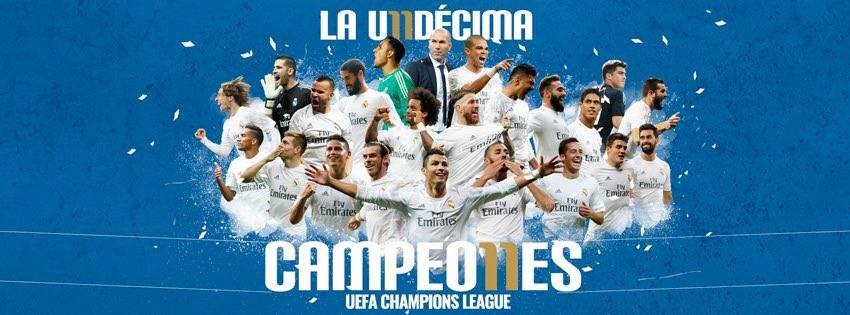 CriskaDavid's tweet photo. Champions!!!🏆🏆🏆 https://t.co/L8Tcx2tuXP