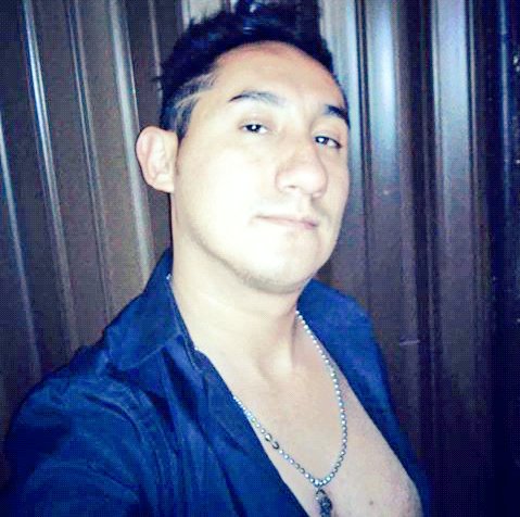 maximumjustin's tweet image. 