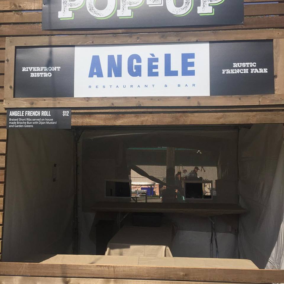 Rogelio Garcia tweet media