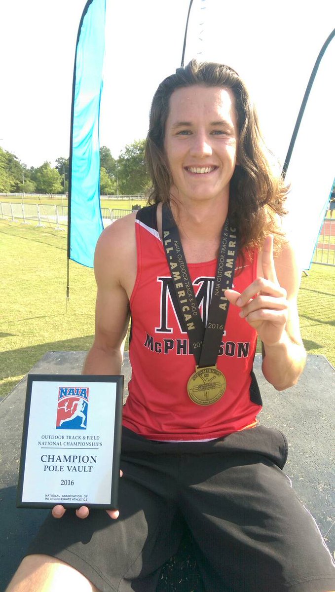 Take a look at that 1st place hardware for Art Hop