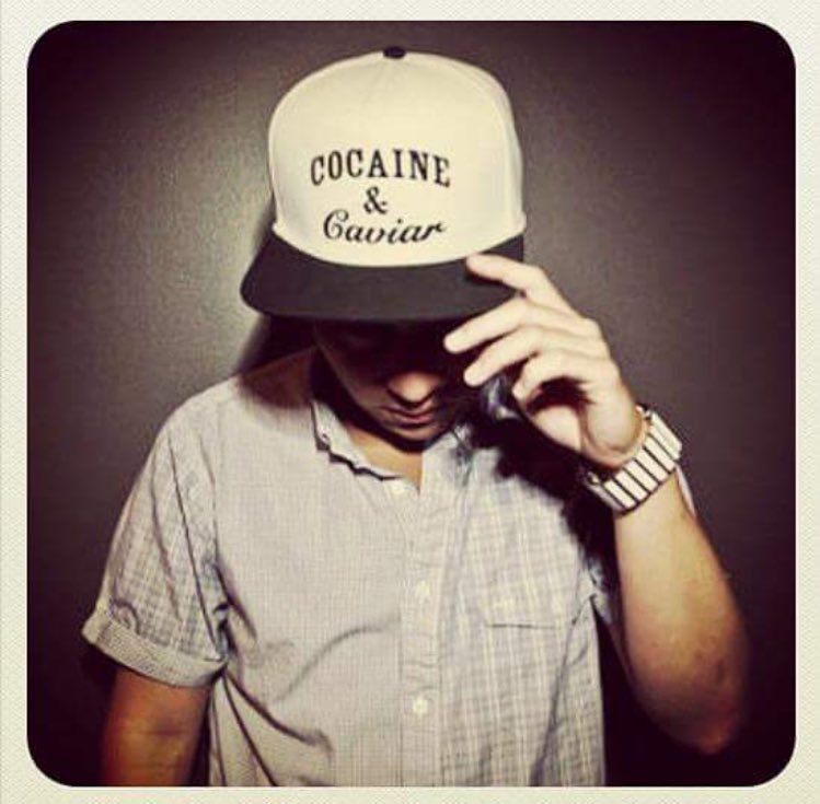 Old Town Social tweet media