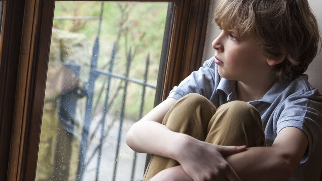 InteractClass_U's tweet image. Children &apos;denied mental health support&apos; puls.ly/bov7vg #ukedtech