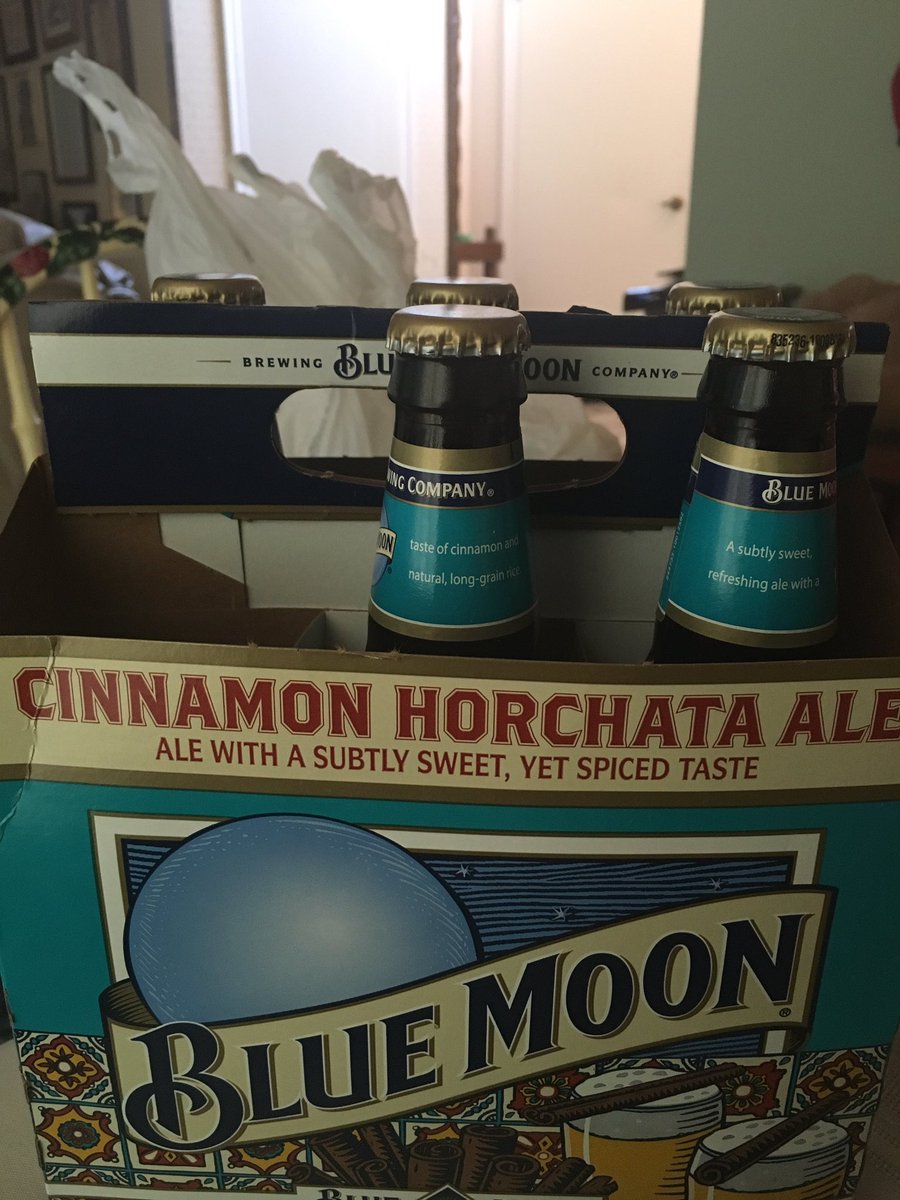 chattman_dunta's tweet photo. Mmmmm https://t.co/ATMUCTVWwH