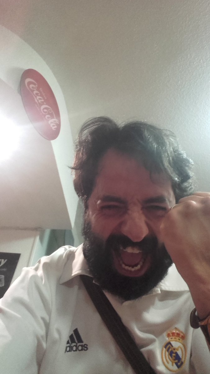 gennaro gattuso leo tweet media