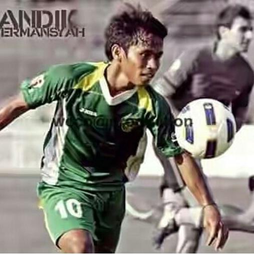 Adeahmadp's tweet photo. https://t.co/Vkv4Hsdoyu