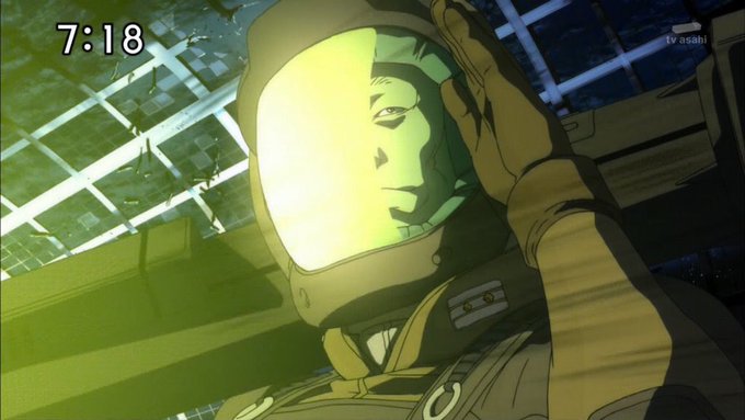 ダグザのtwitterイラスト検索結果 古い順