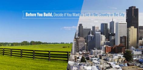 LuetgertDev's tweet photo. Searching for that perfect spot to build your #NewHome? Here are some tips for finding one! https://t.co/4f1kaipZmY https://t.co/tjYOOmzAud