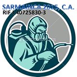 sermainca2015's tweet image. Sermainca2015, C.A. Te ofrece servicio de fumigacion residencial y Empresarial. Elaboramos en Aragua y Carabobo.