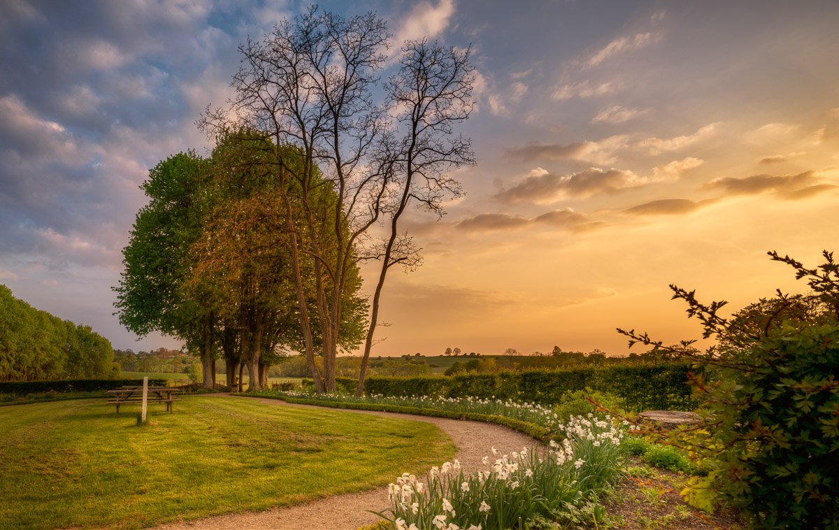 First #review of the #Voigtlander 15mm for #Sony #Emount goo.gl/9LcTOI