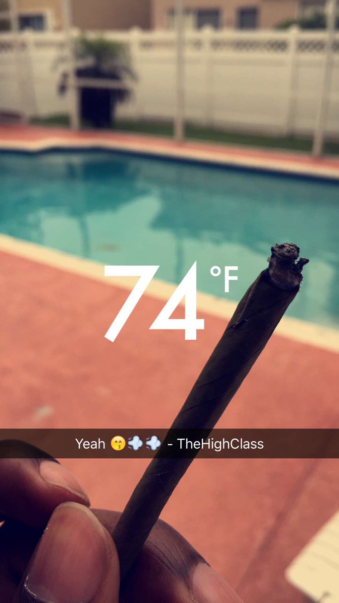 thclass420 tweet picture