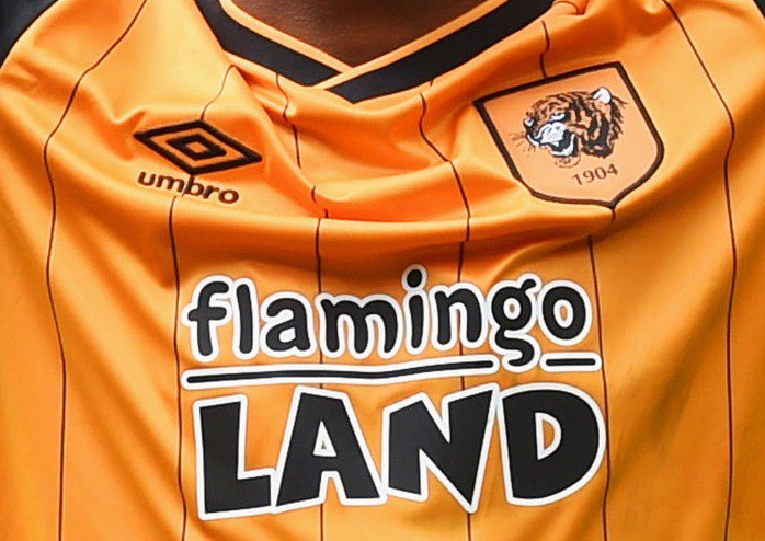 Ladbrokes's tweet photo. You know where Brucie is taking his Hull team to celebrate... #PlayOffFinal #HCAFC https://t.co/jvwwqj5Hac