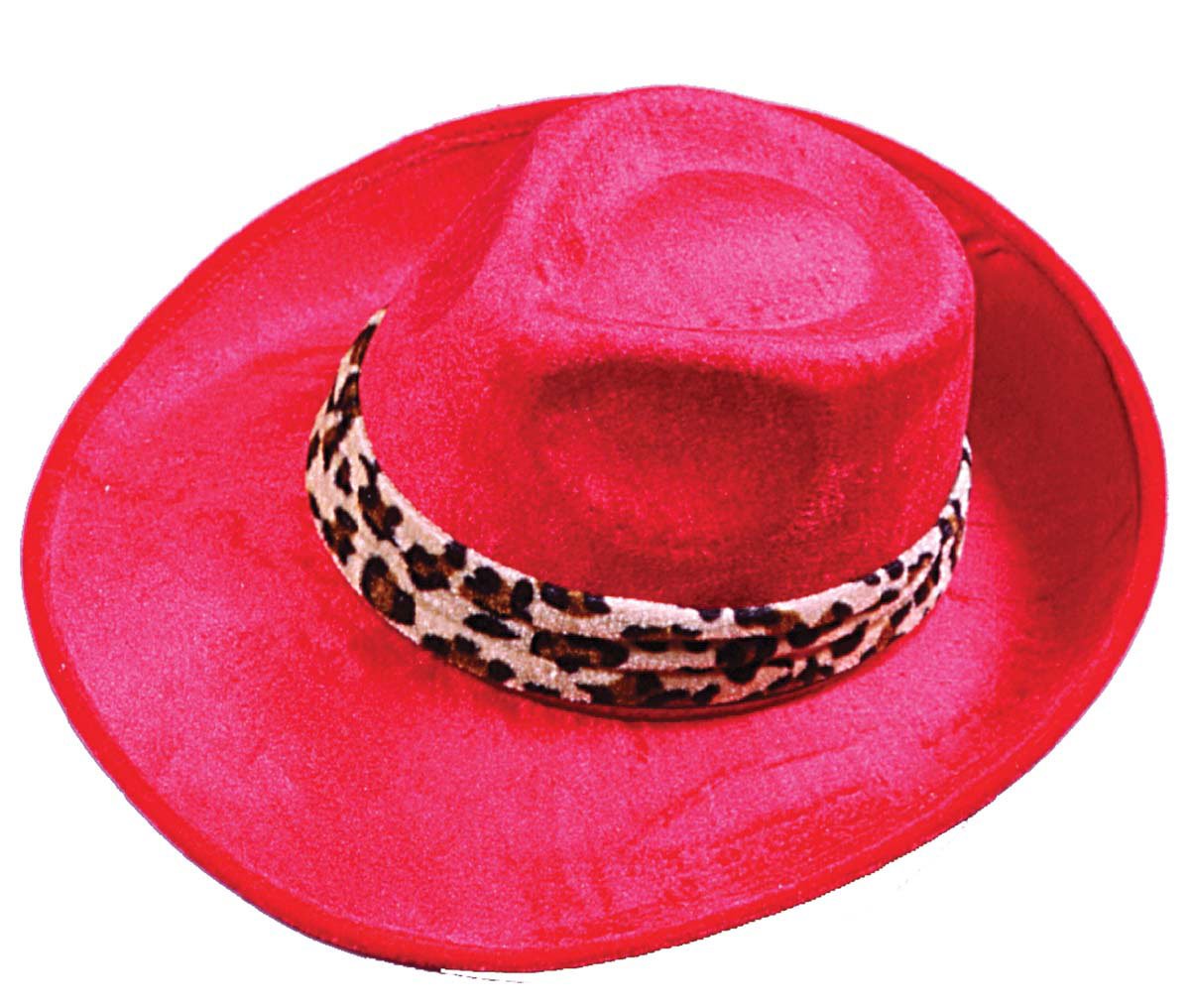 MrMedEd's tweet photo. If they tryna pimp you make em wear this. #MedStudentProbs  #meded https://t.co/R2PbsUgsdY https://t.co/3ypc1Tu5Ob