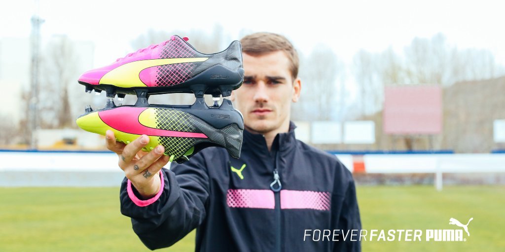 WorldSoccerShop Tifo tweet media