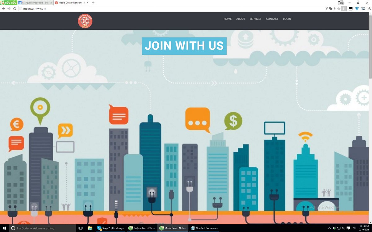 JessicaJulyaa's tweet image. Kiếm tiền với dailymtion - nguyenngoquyen.com/kiem-tien-voi-…