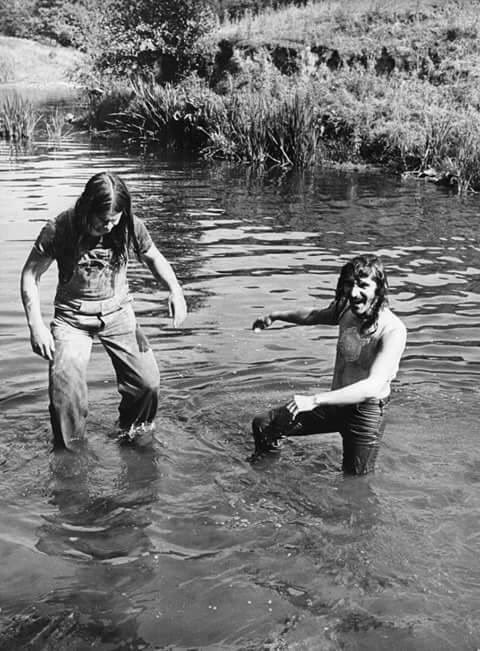 BlackSabbath's tweet photo. https://t.co/nZTqzfl89r