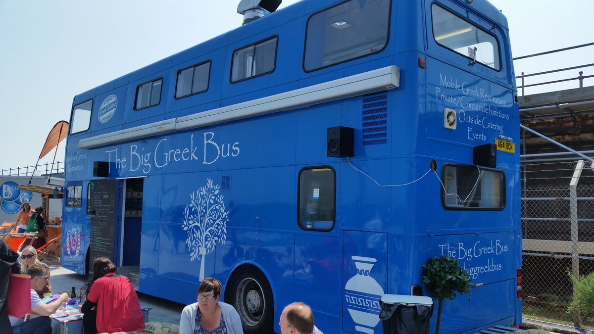 Keep it in Kent tweet media