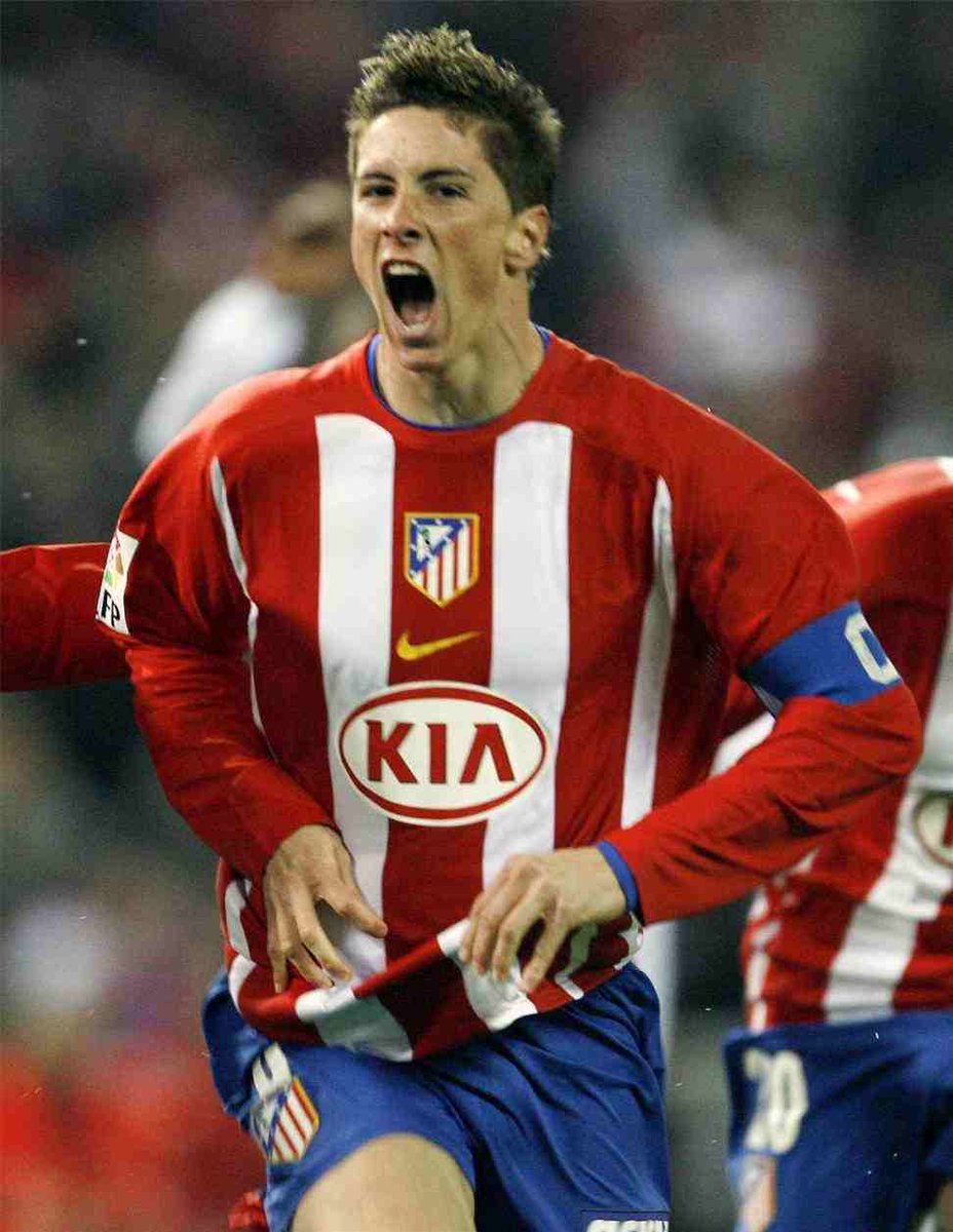 Todo_atleti's tweet photo. A MUERTE

#UCL @Nissan_ESP https://t.co/oCx09nGCrM