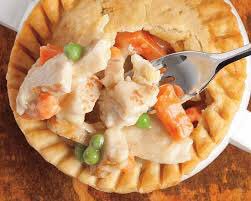 PerogyGuy's tweet photo. See you over @ #BentleyFarmersMarket for 1:30 just down from the #MonkeyTop #Saloon! Sample our Hand Pinched #perogy https://t.co/RKa1LwrMwo