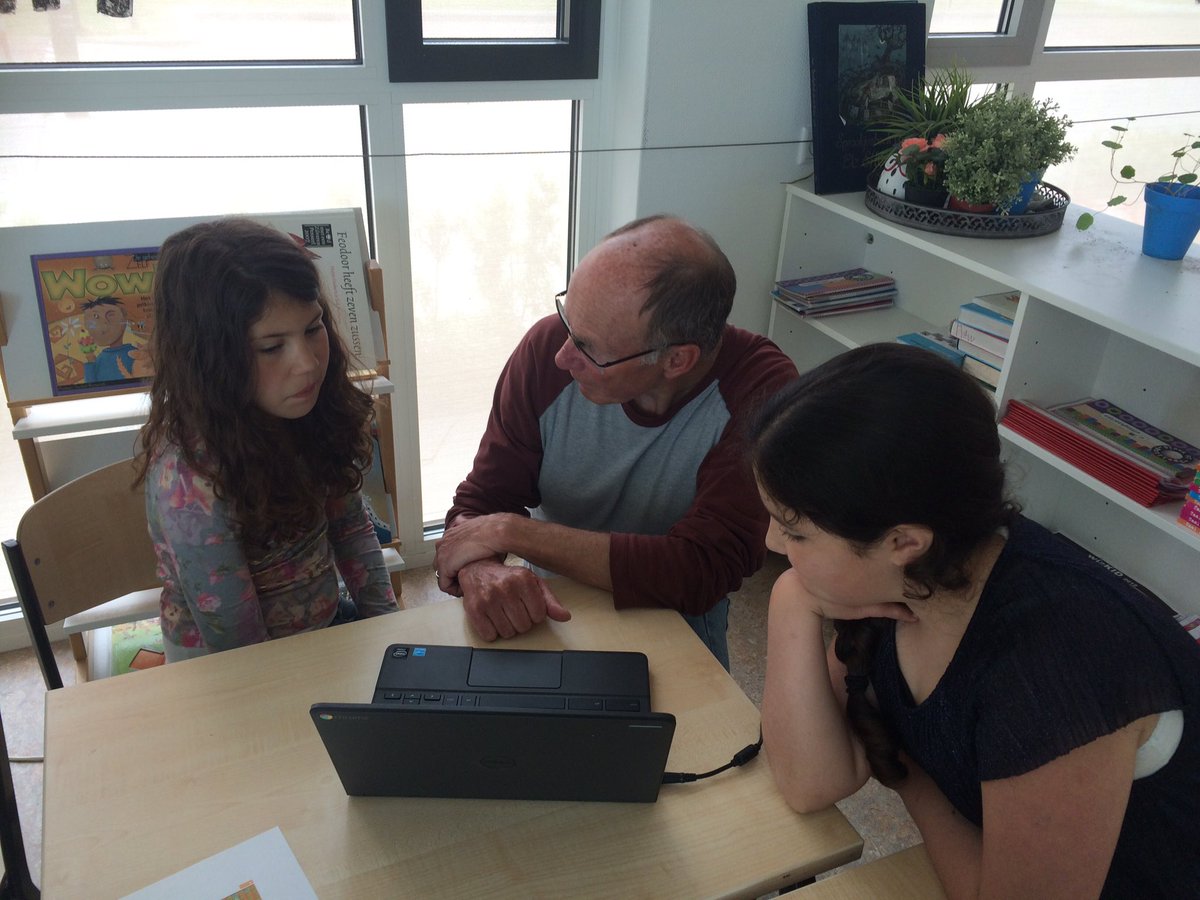 ObsBalans's tweet photo. #workshopmiddag #talentontwikkeling @Ontmoetingshuis @ObsBalans https://t.co/JyX8FUsgNX