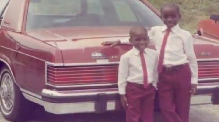 How Bernard Ashby went from Overtown trouble to success as a cardiologist #MyFutureMyChoice bit.ly/24dzaCQ?utm_me… https://t.co/sIaJ4065CT