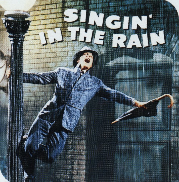 greatbearpub's tweet image. Rainy weekends are perfect for Karaoke! Join us both Sat &amp;amp; Sun nights and sing your heart out.