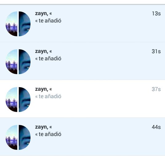 DHelpx's tweet image. Miren
-♕