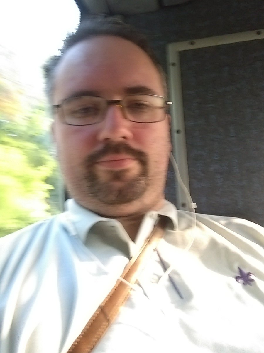 FBFJohn's tweet photo. Have now hit the bus, switched to a new @InsertCoinTees saints row shirt #dontaskwhere https://t.co/D8xkX92xca