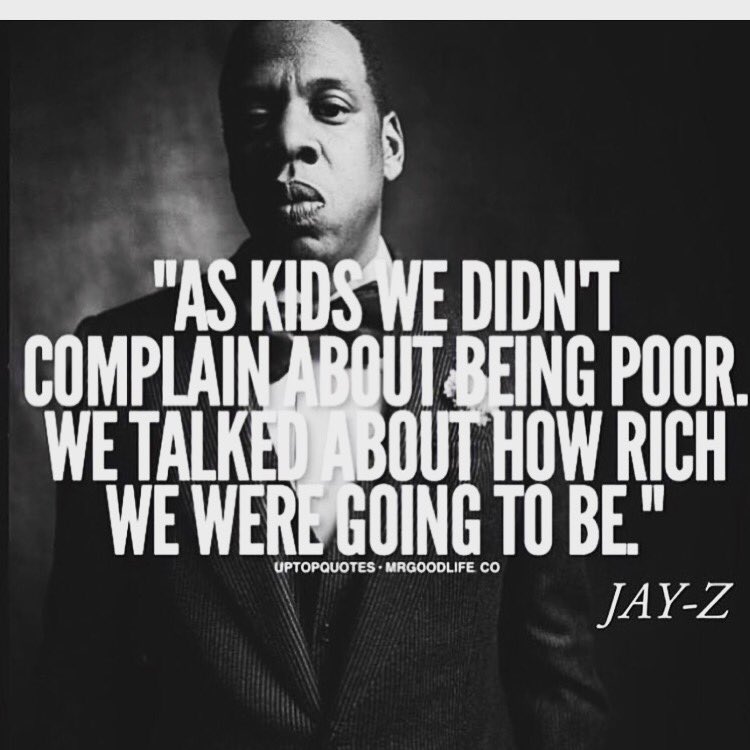 cleanlvfirst's tweet image. #millionairemindset #hustle #grind #manifestmoney #business #entrepreneur #ladyboss #nodaysoff