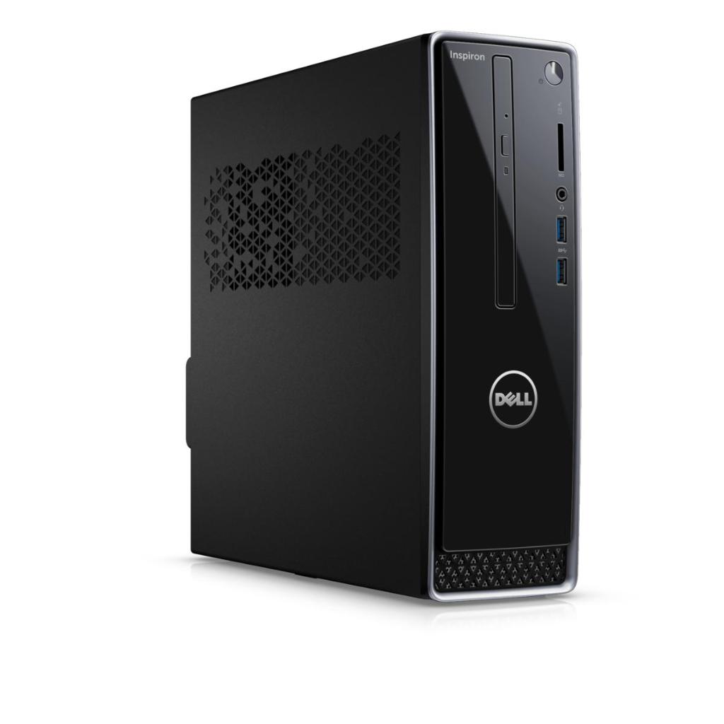 dell outlet on twitter